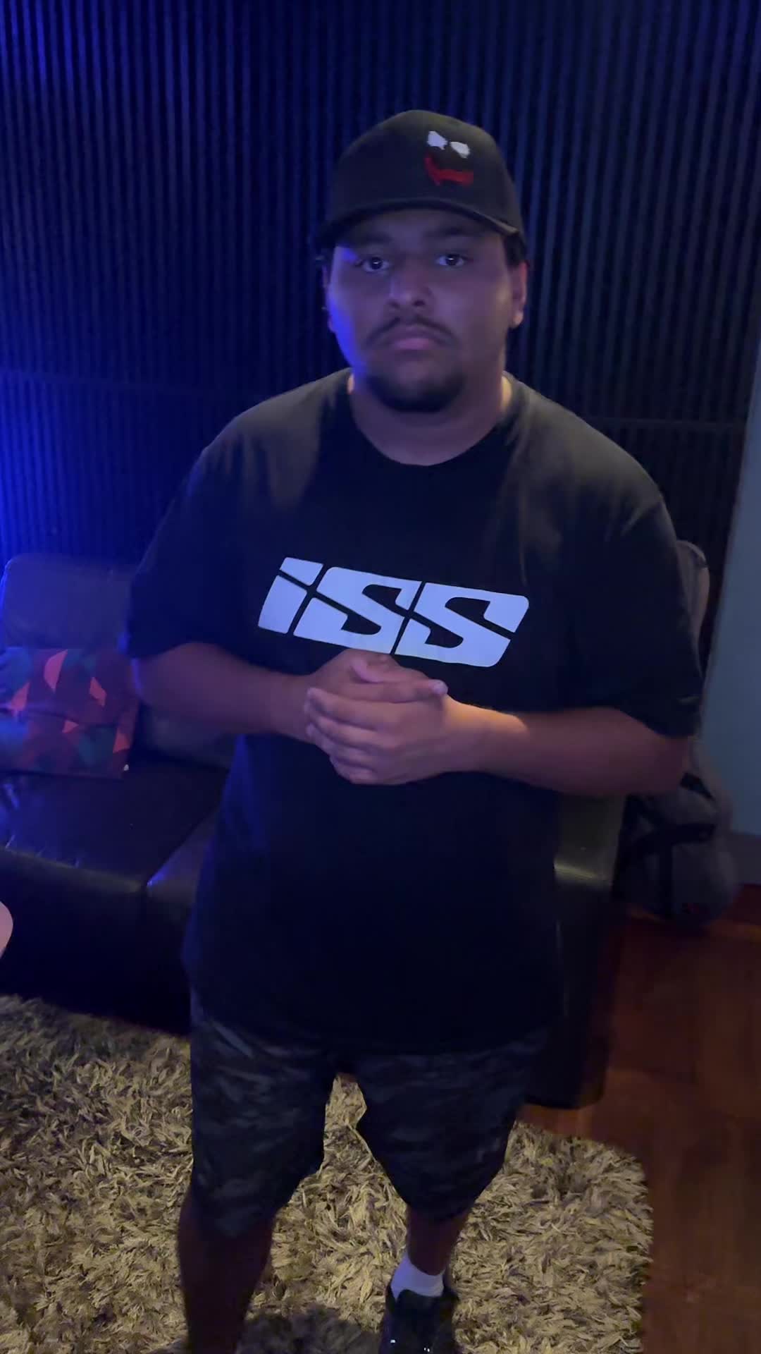 @Mexicain.94 🇲🇽