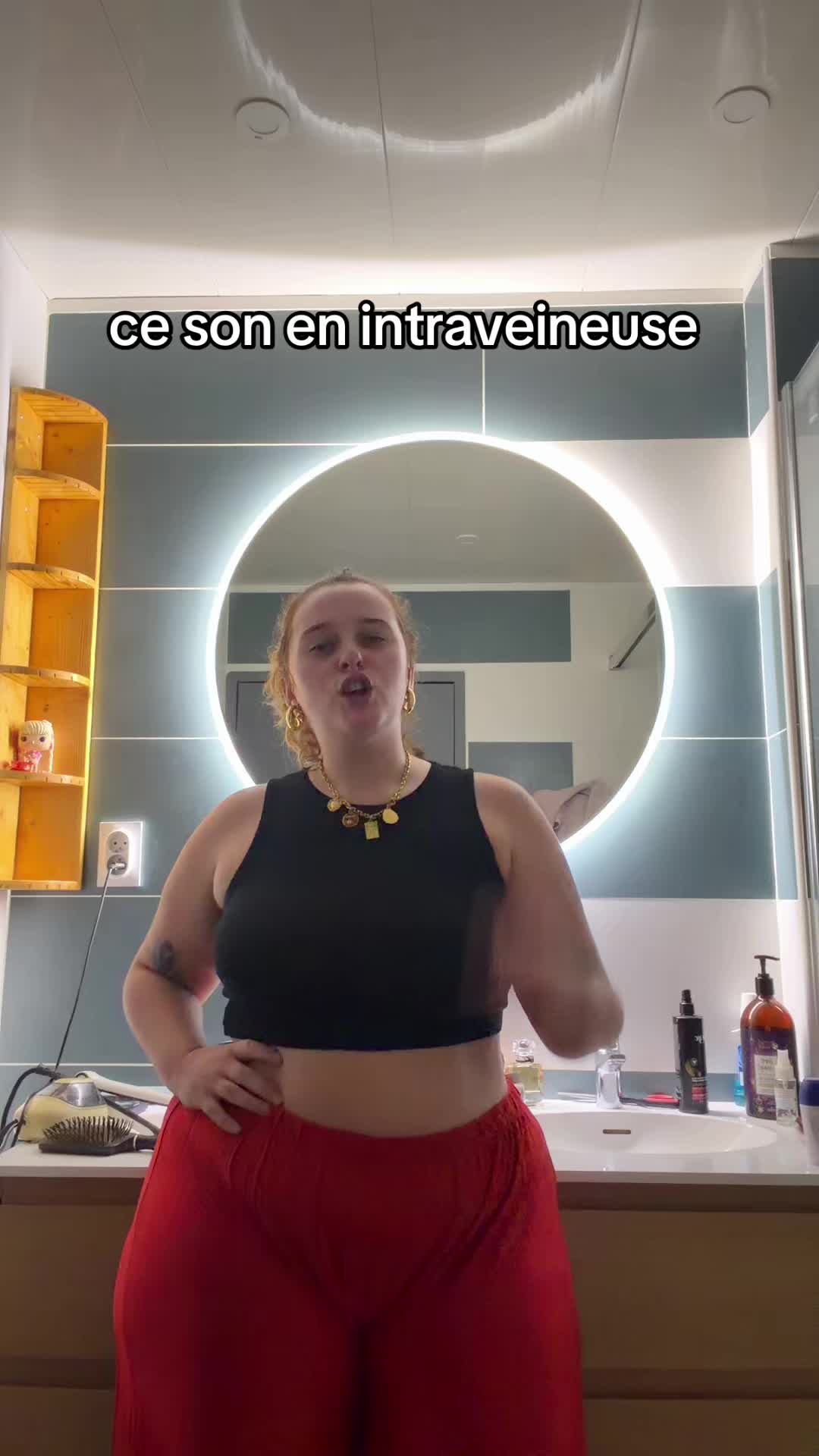 @Cailloux