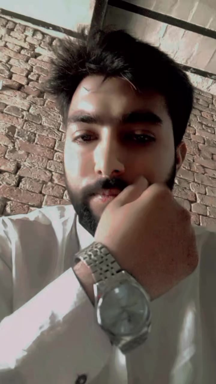 @salmanblouch525