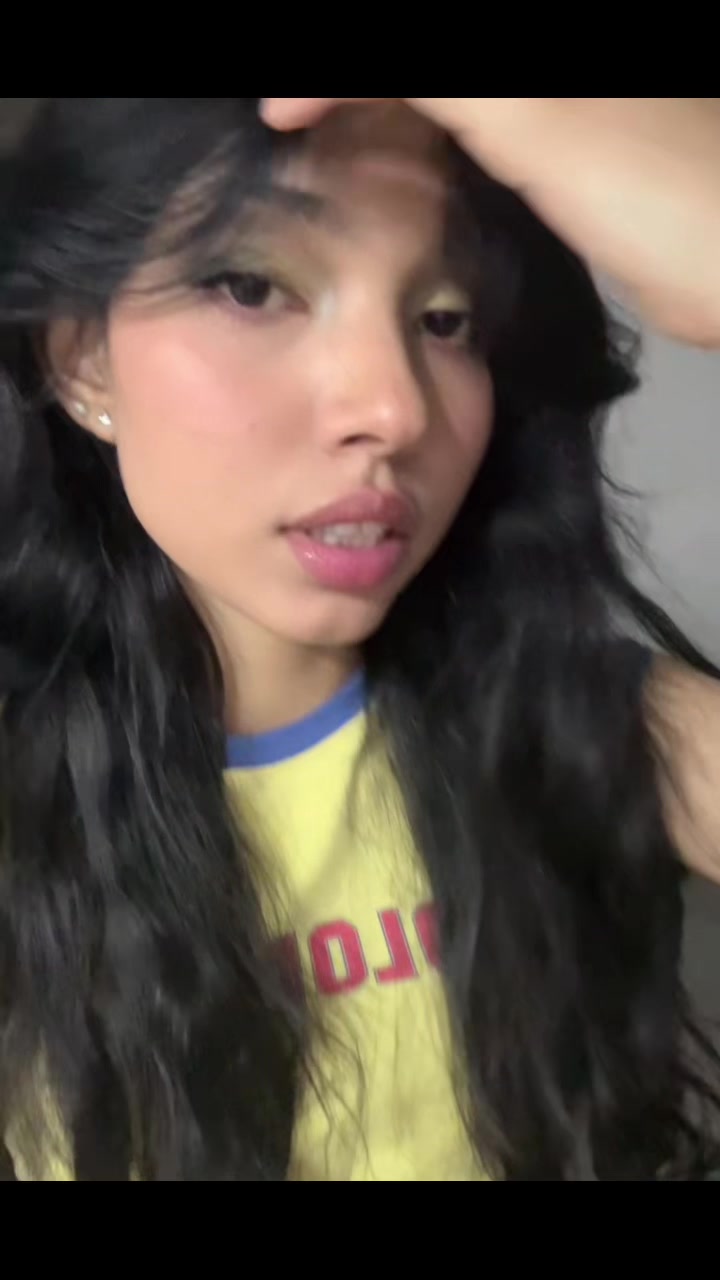 @valen<3🦇