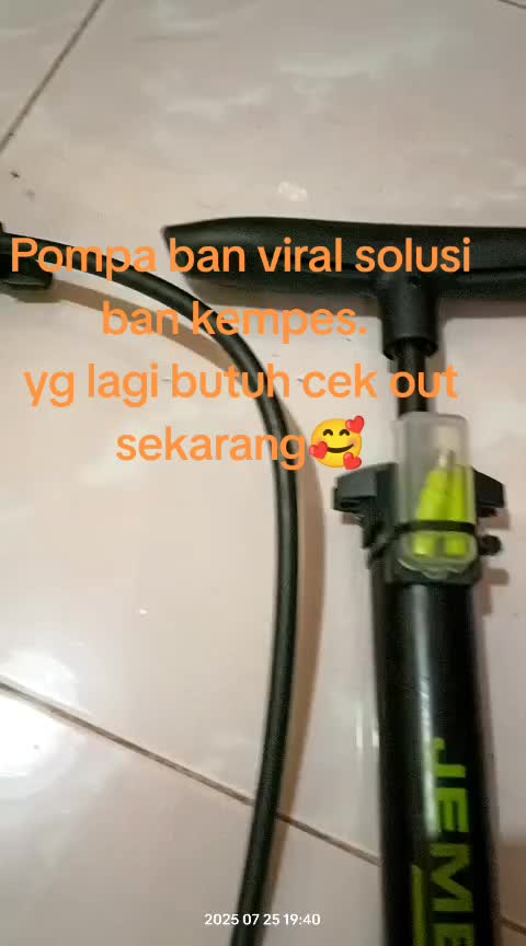 @Bintang Kehidupan