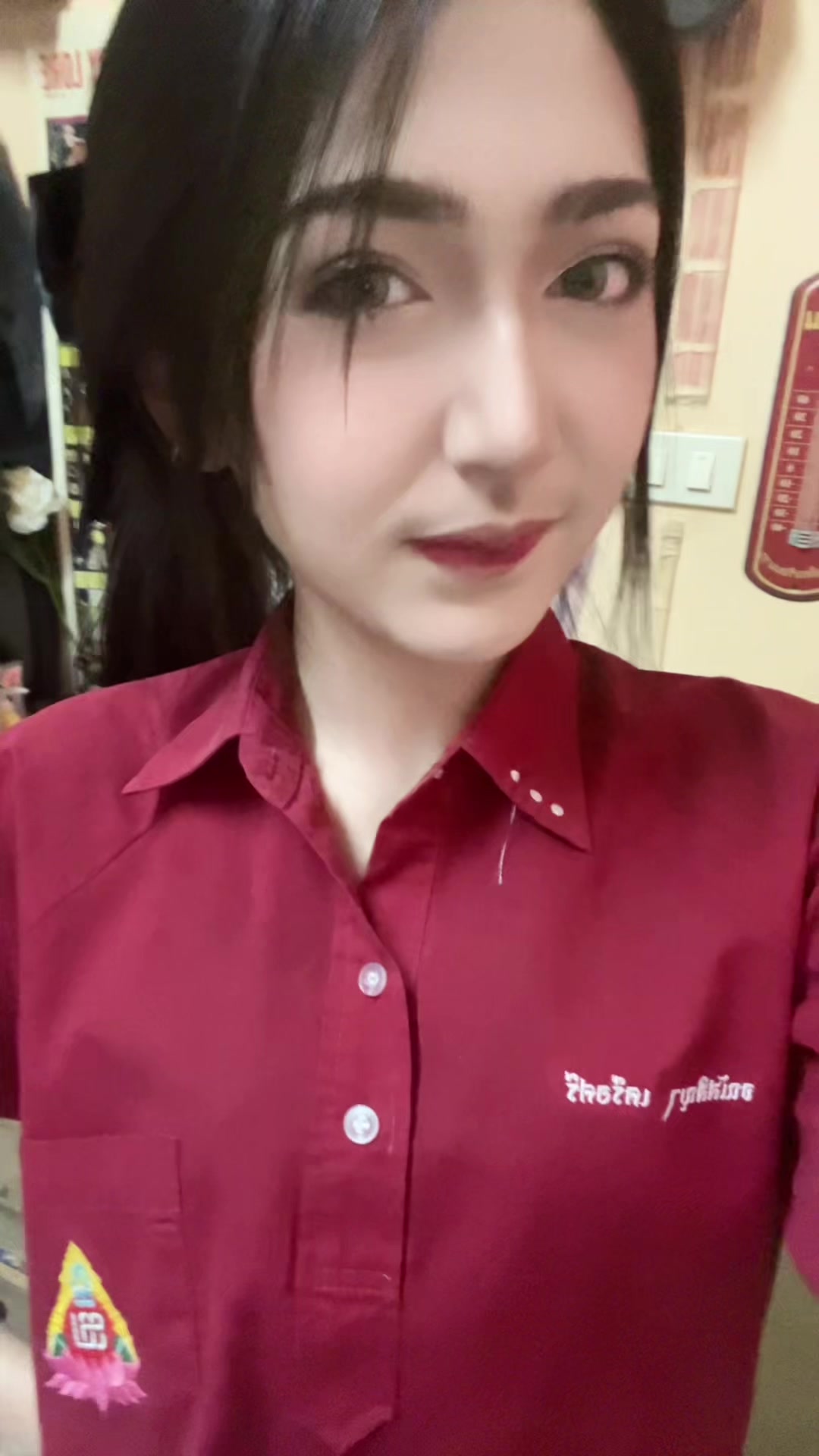 @Jampmy
