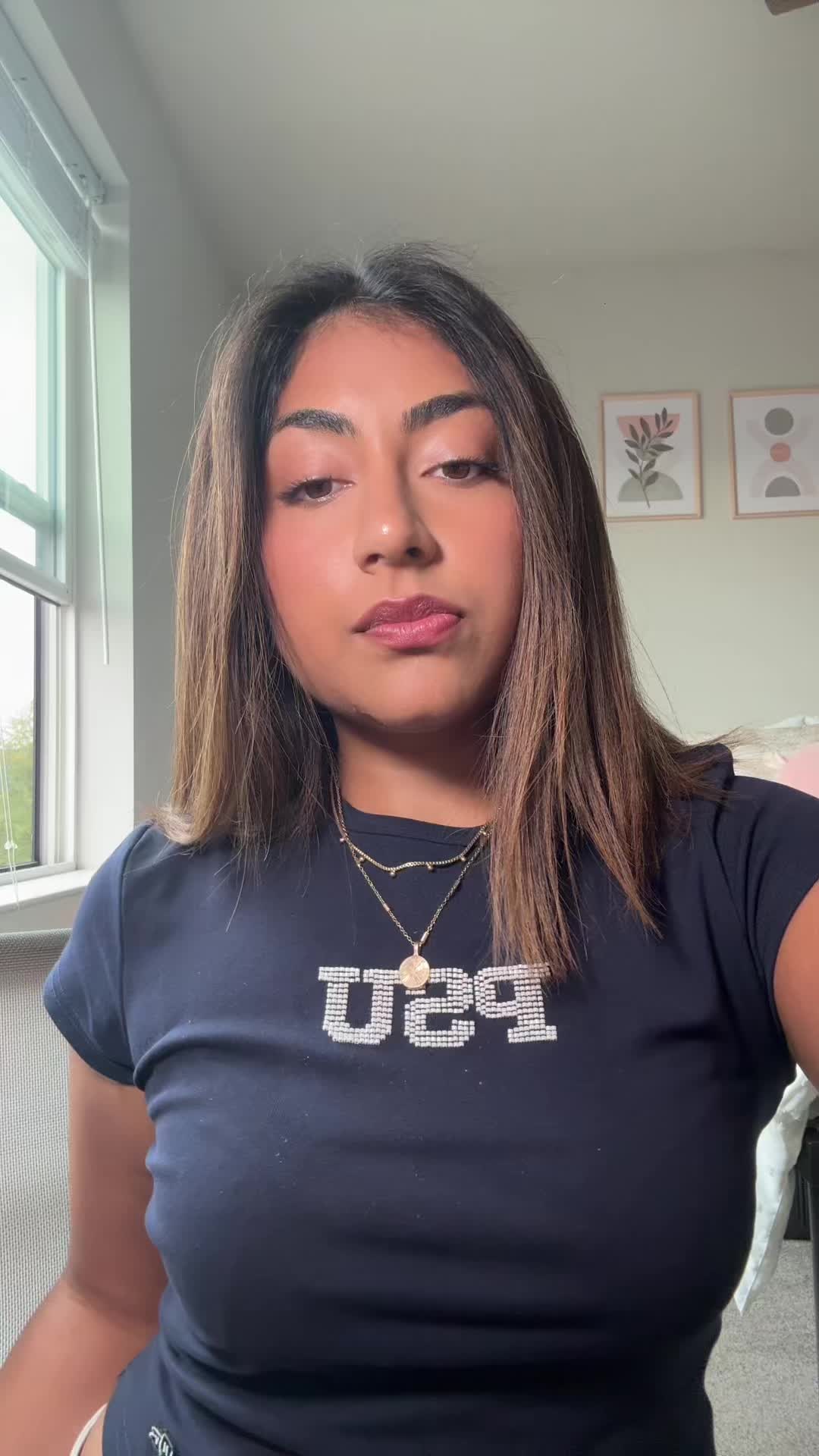 @Yashu