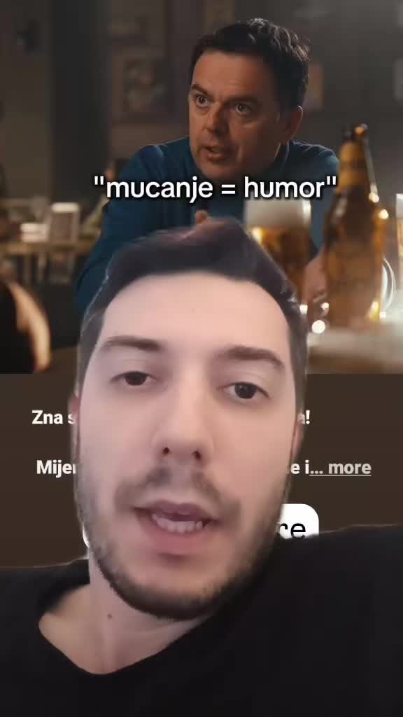 @gmazimodo