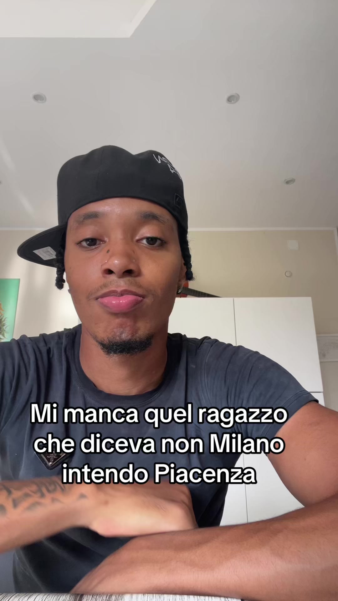 @joelnocap..0