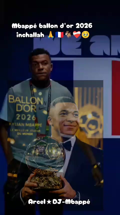 @Arçél- Djโ
๐๐๐๐ฉ๐ฉ๐ ๐
