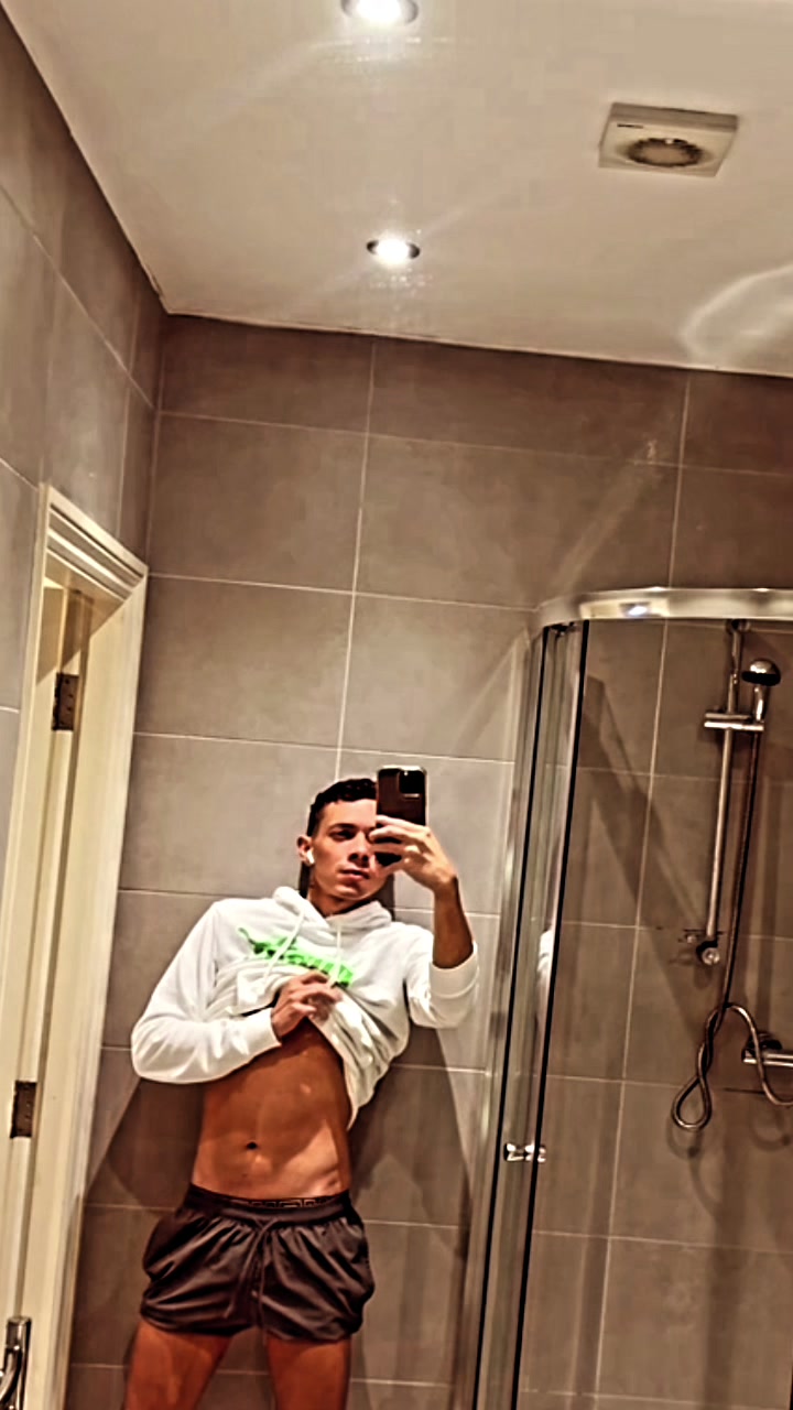 @João Paulo Silva