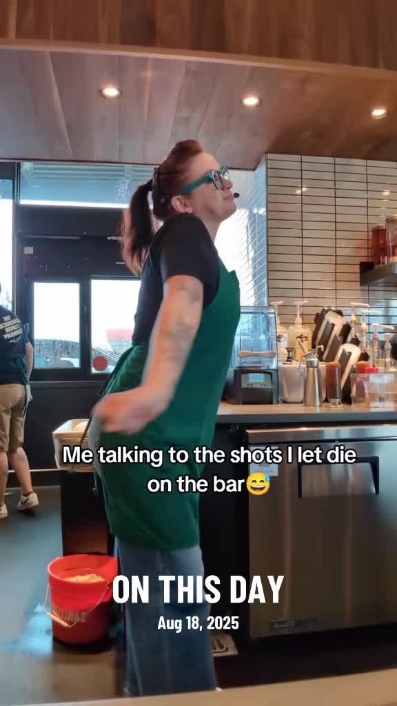 @Vic💛💛💛