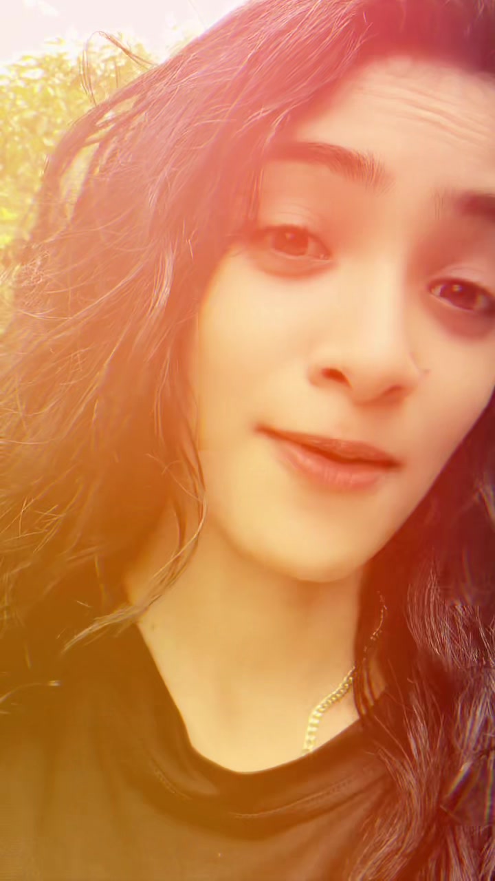 @🦋✨𝓗𝙪ʍɇ𝘳ά✨🦋