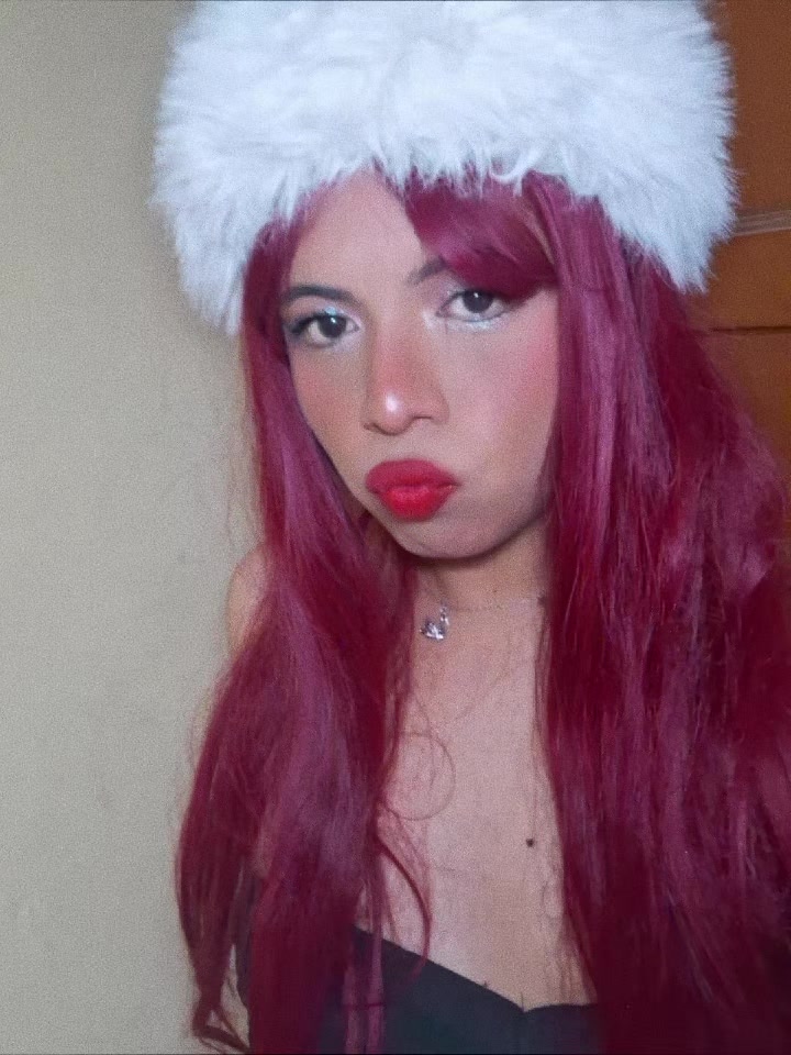 @sweet.dollyy