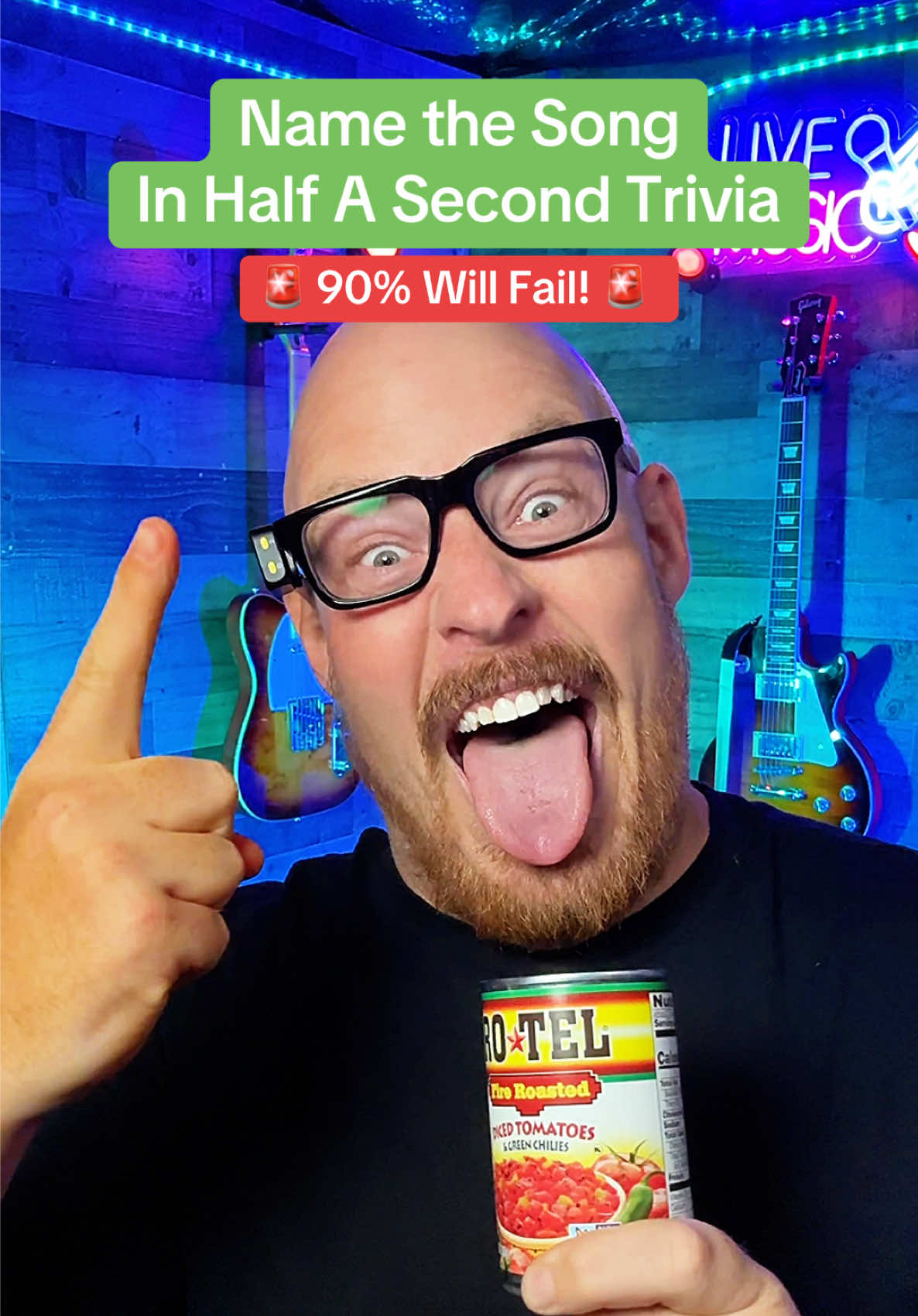 @Mr. Baldman Official