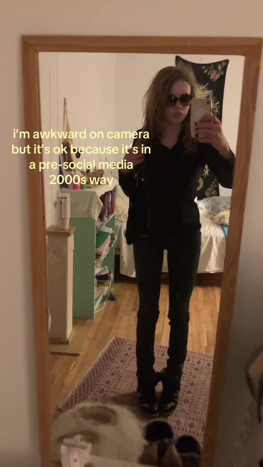 @t🪽
