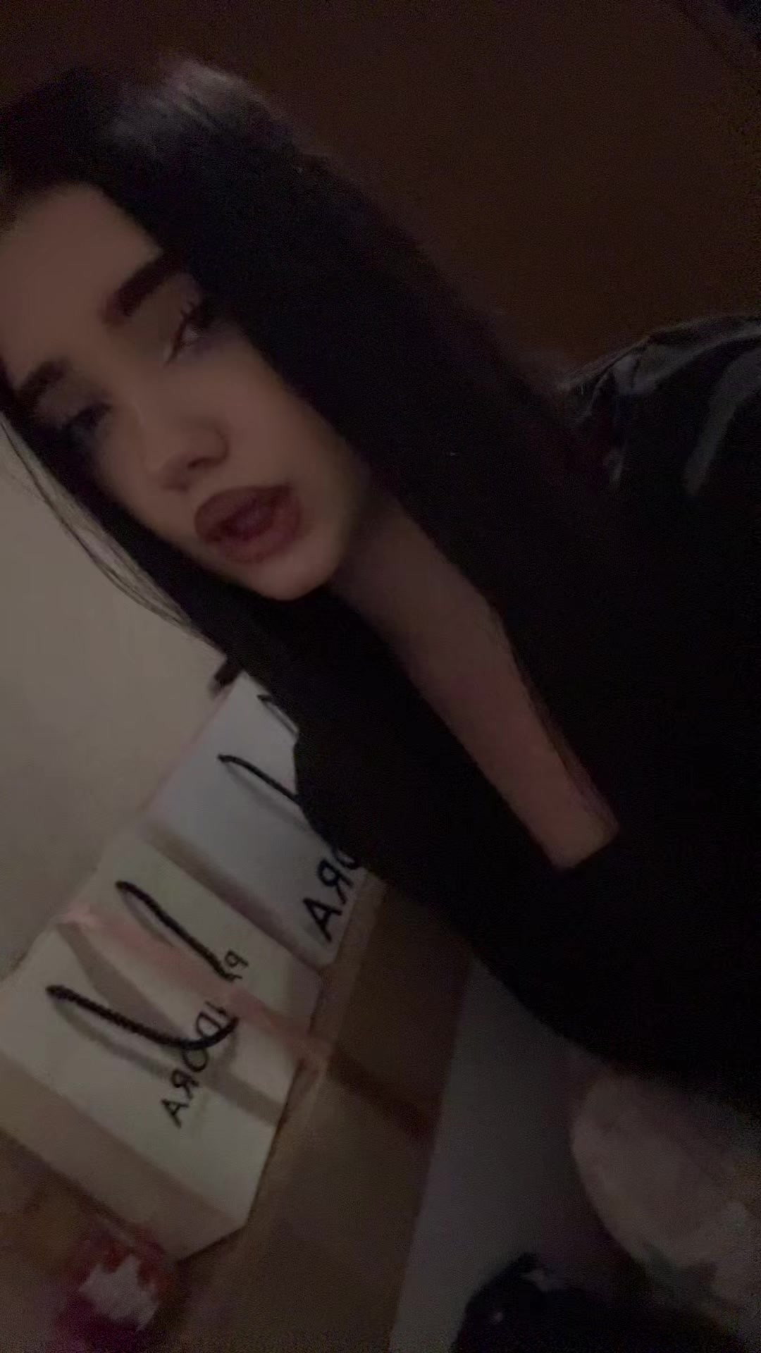 @мама аля