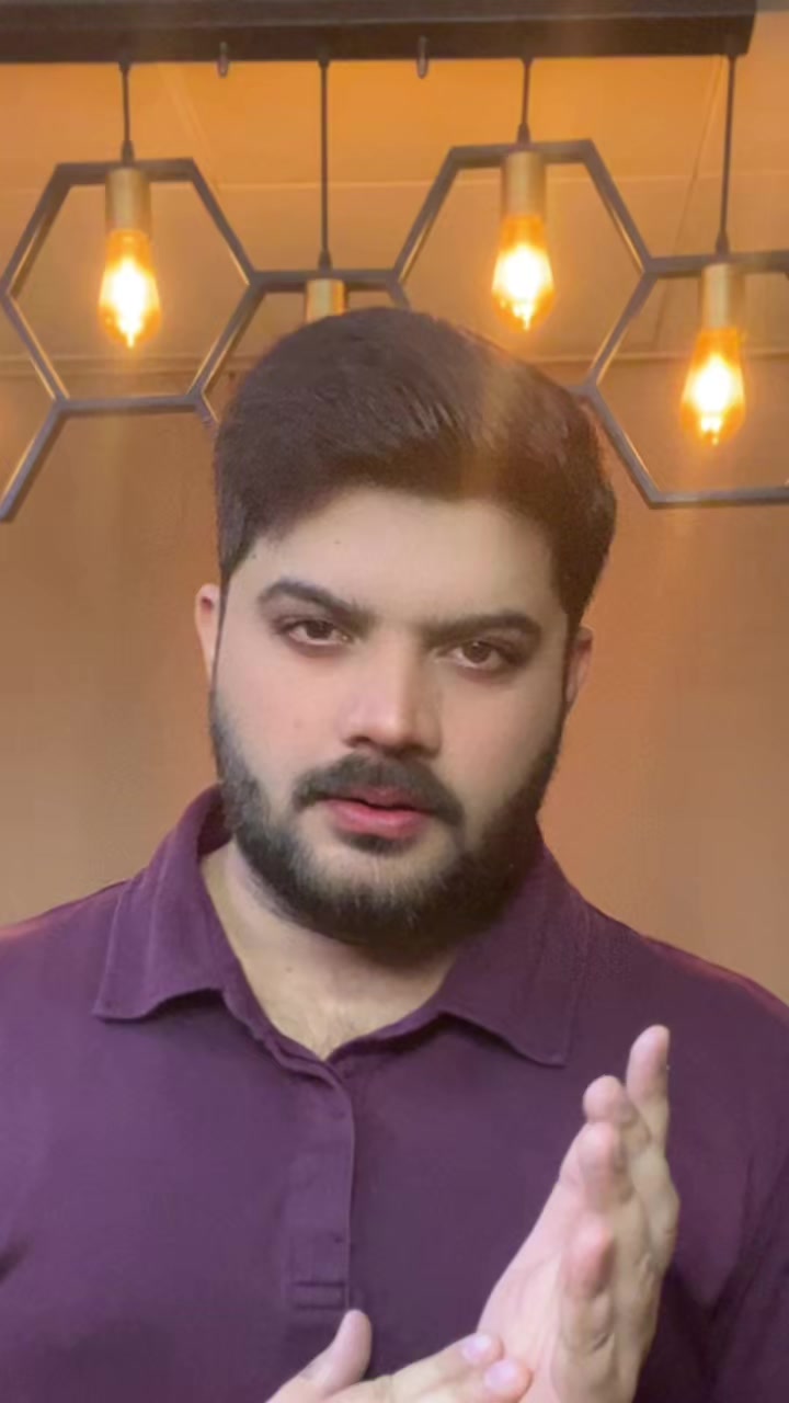 @HEY_BILAL286