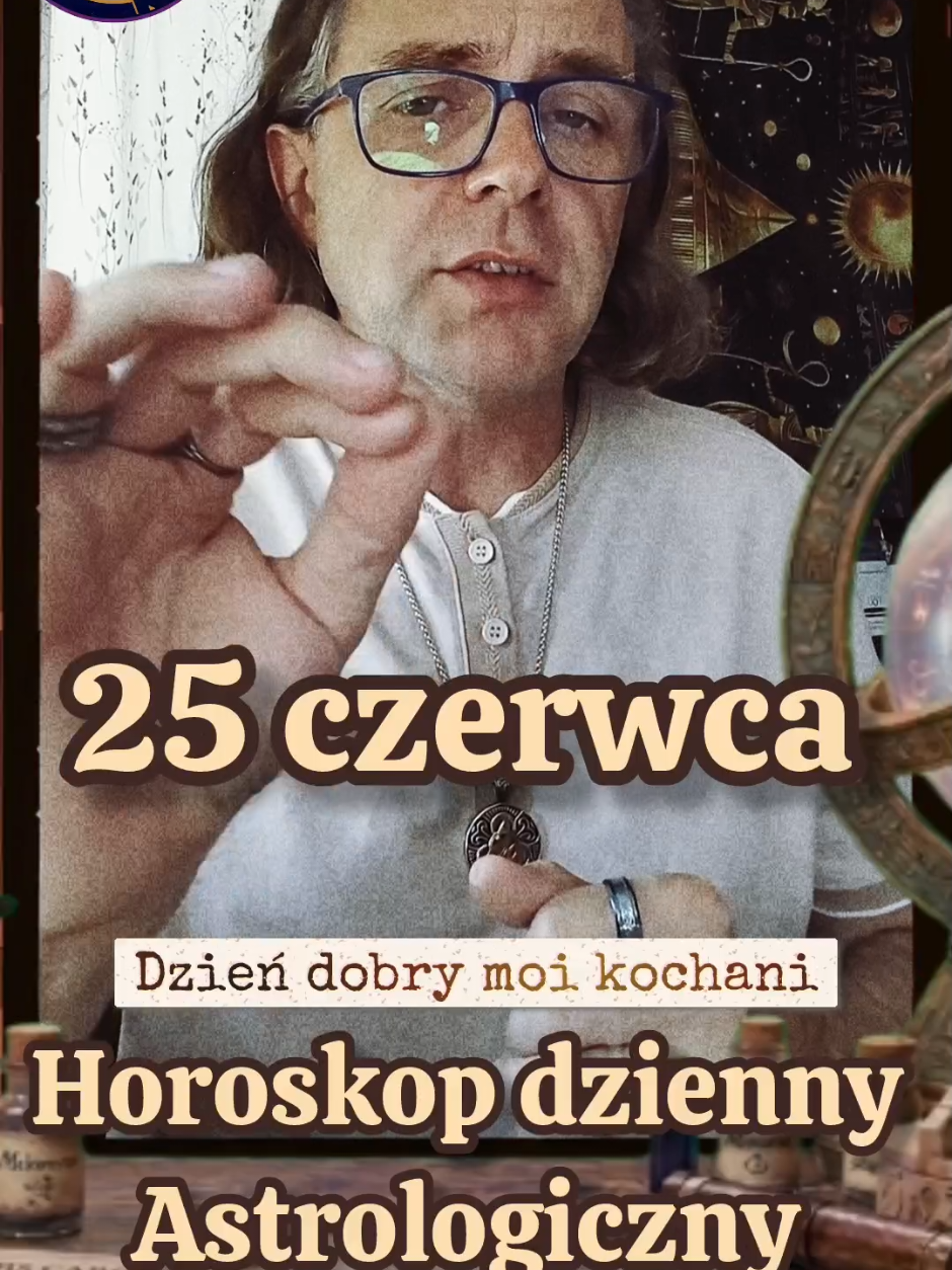 @ASTROLOG MARIUSZ