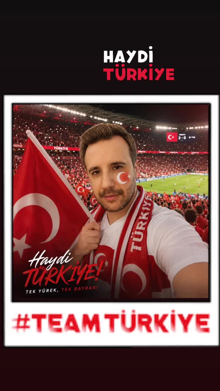 @T.c. Sinan &Ccedil;abuk