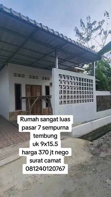 @Rafida Siregar