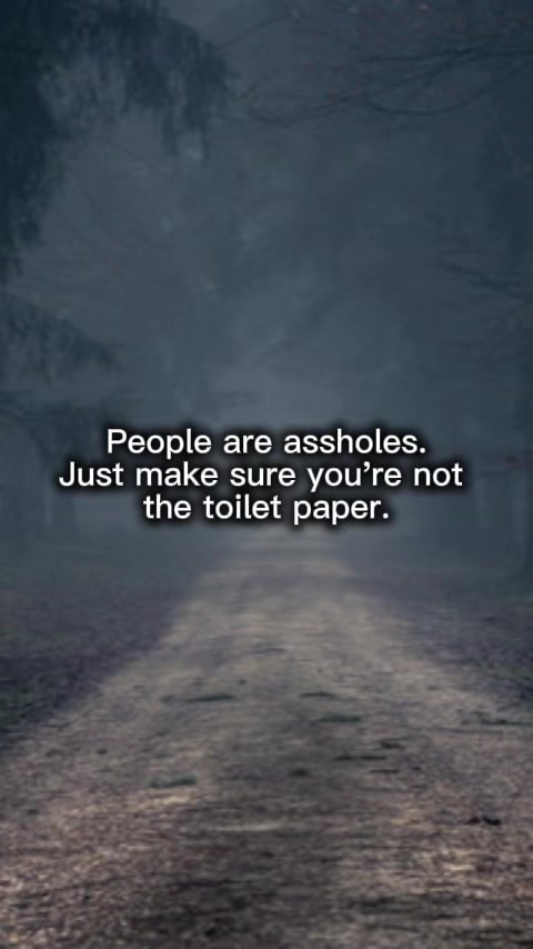 @Itzme.GiGi