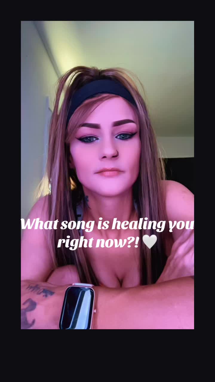@HxTk 🖤