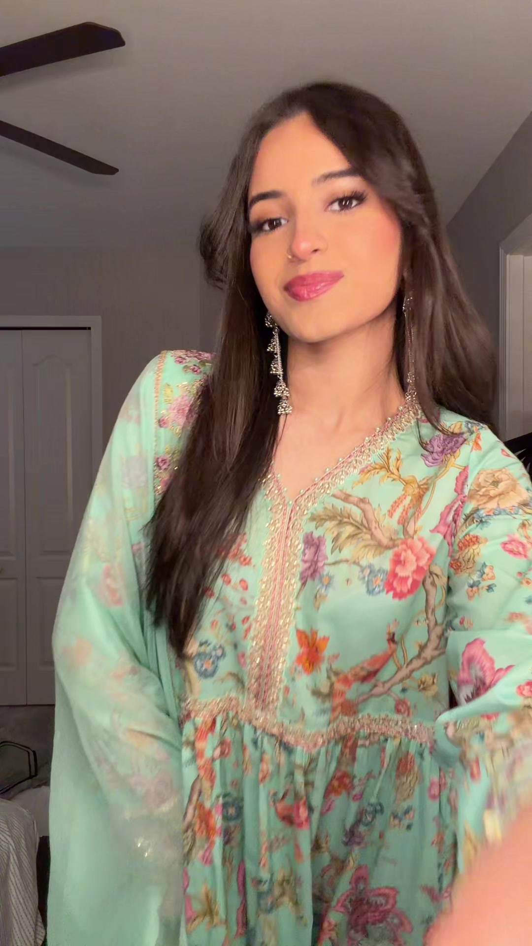 @hiba