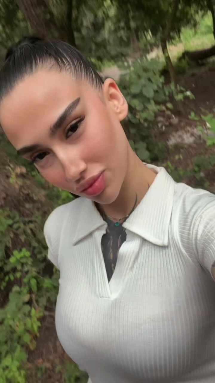 @sainhera