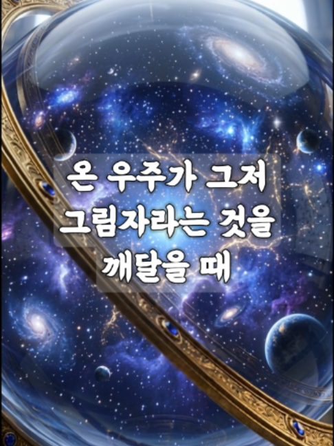 @빛의 씨앗