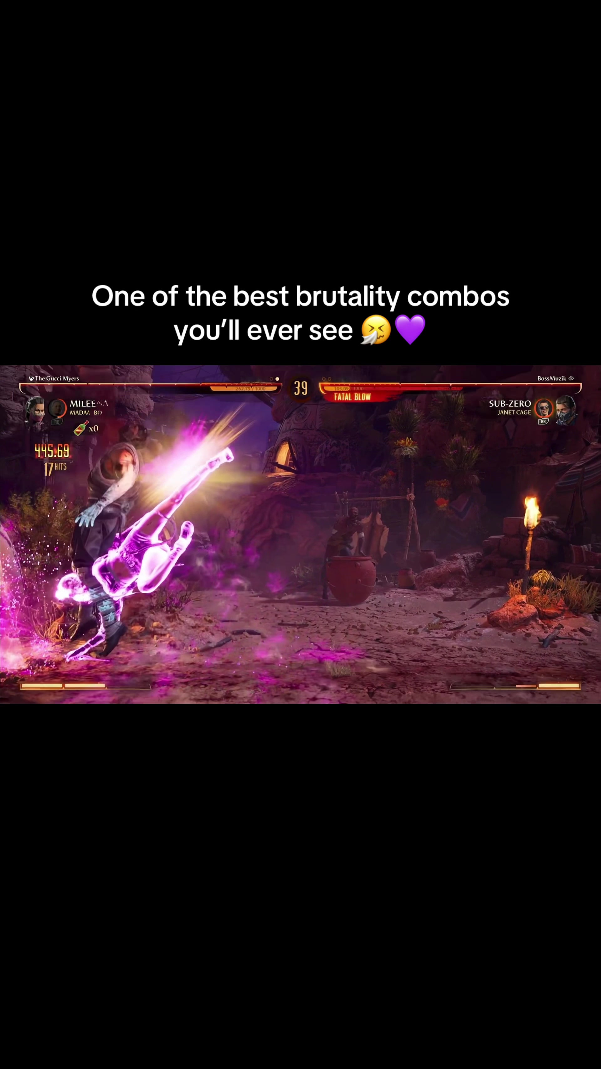 @BUCCI