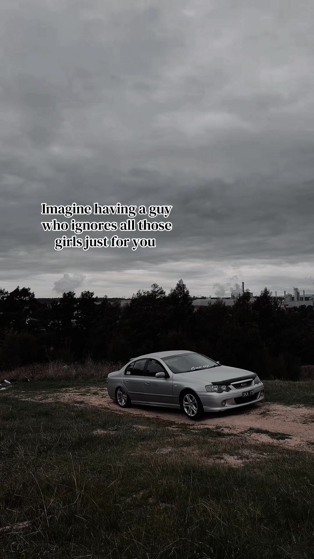 @Unknown