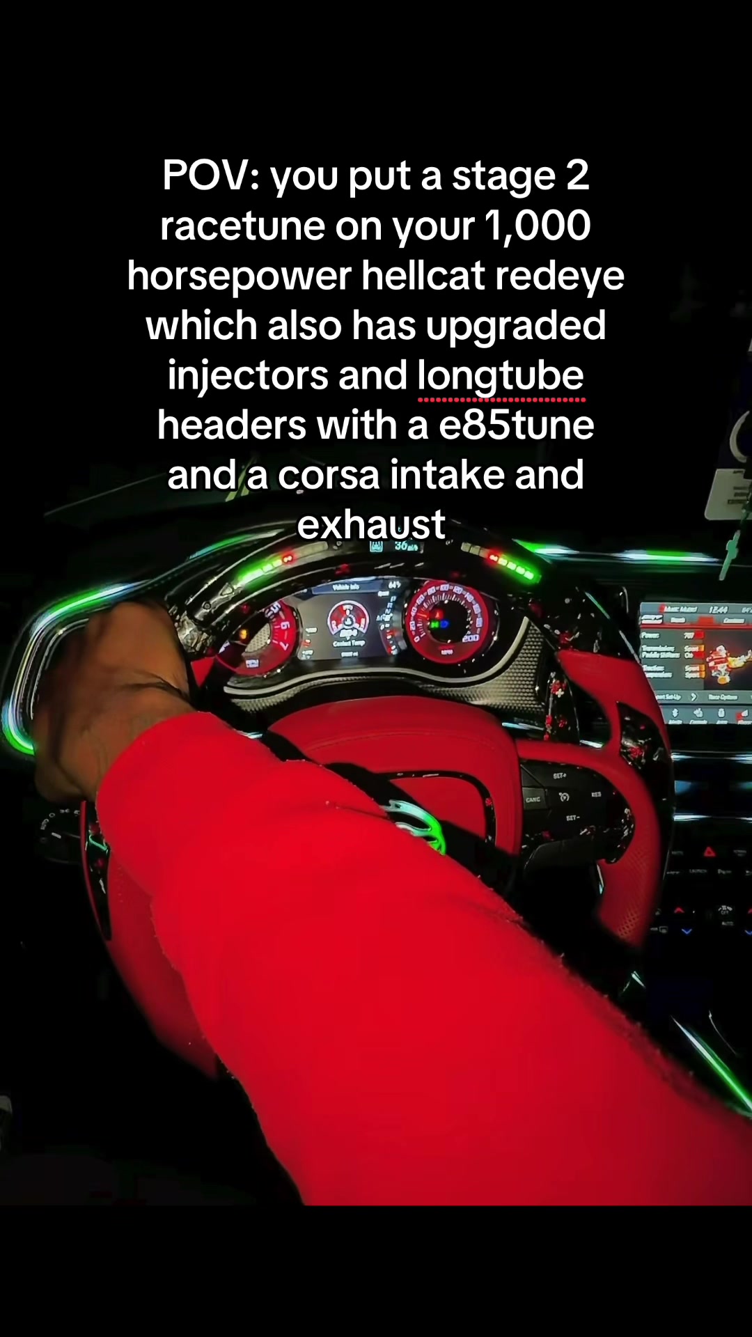 @M U T E.