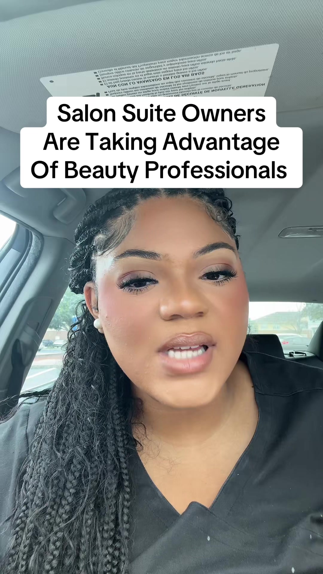 @SHA | PRO MUA & INSTRUCTOR ✨