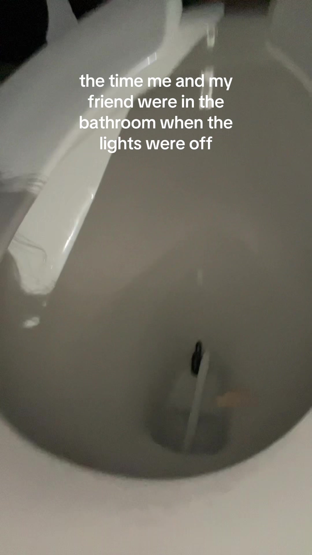 @brooke🗝️