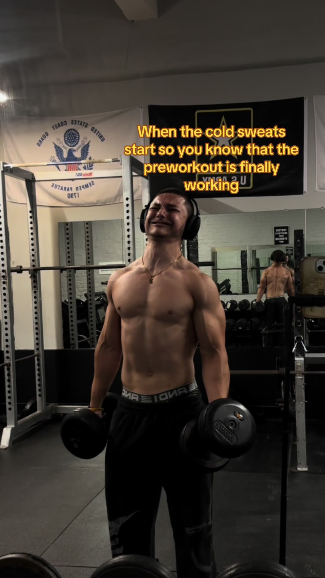 @BulkyGoldfish