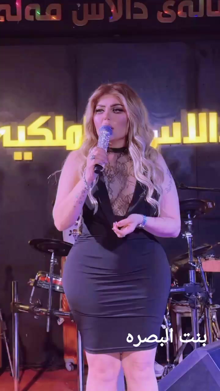 @بنت البصره💃🌹