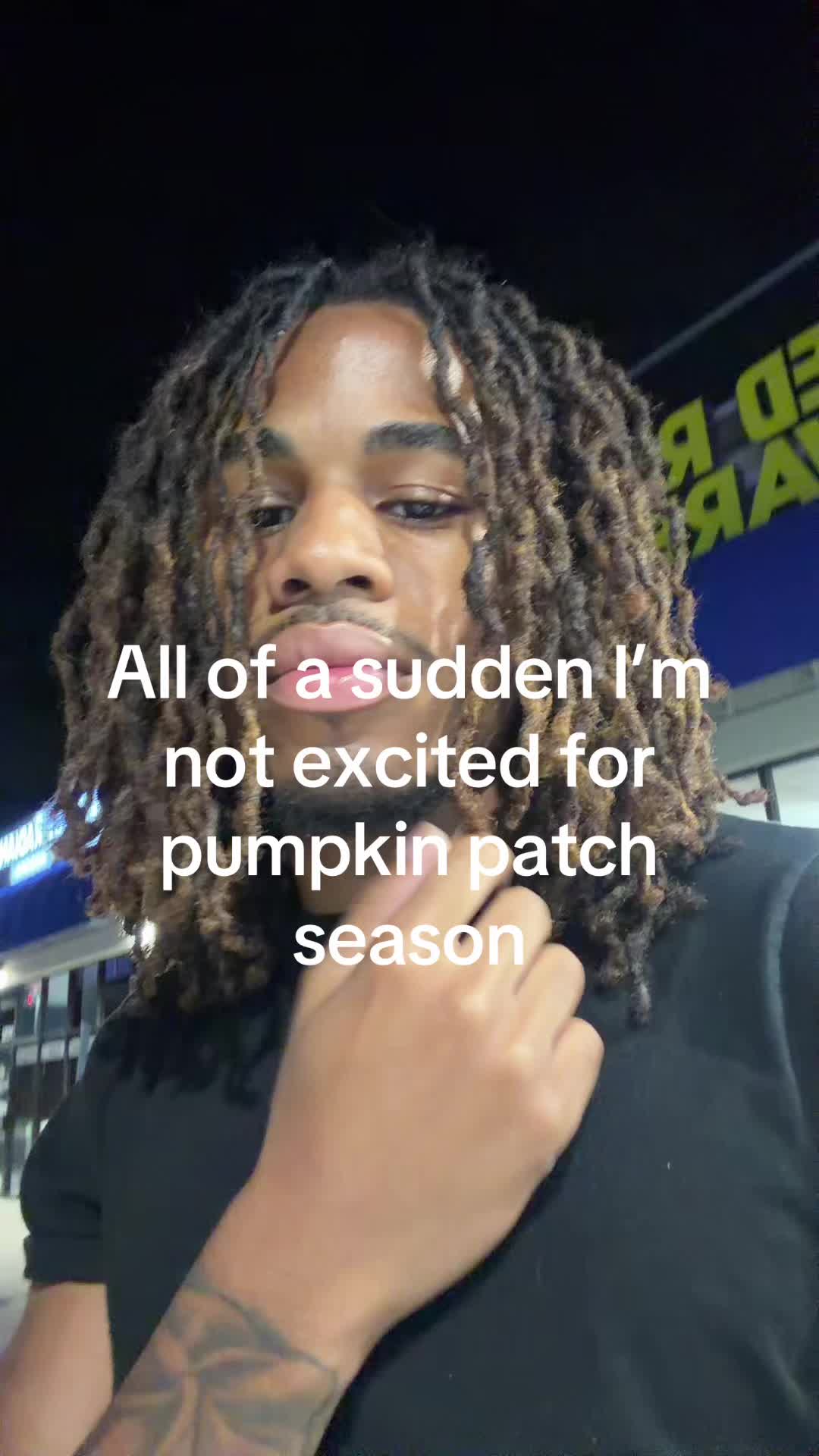 @…