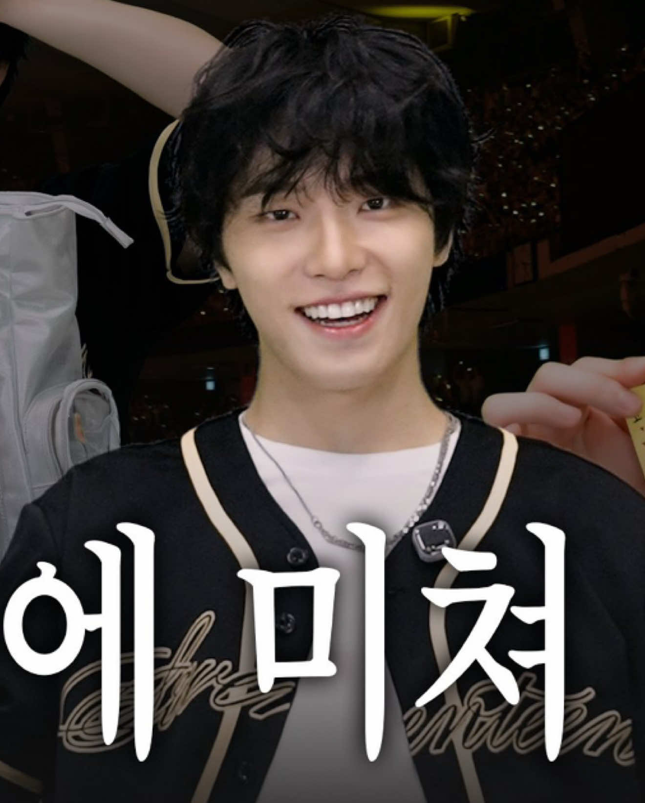 @SVTCarat_Sha