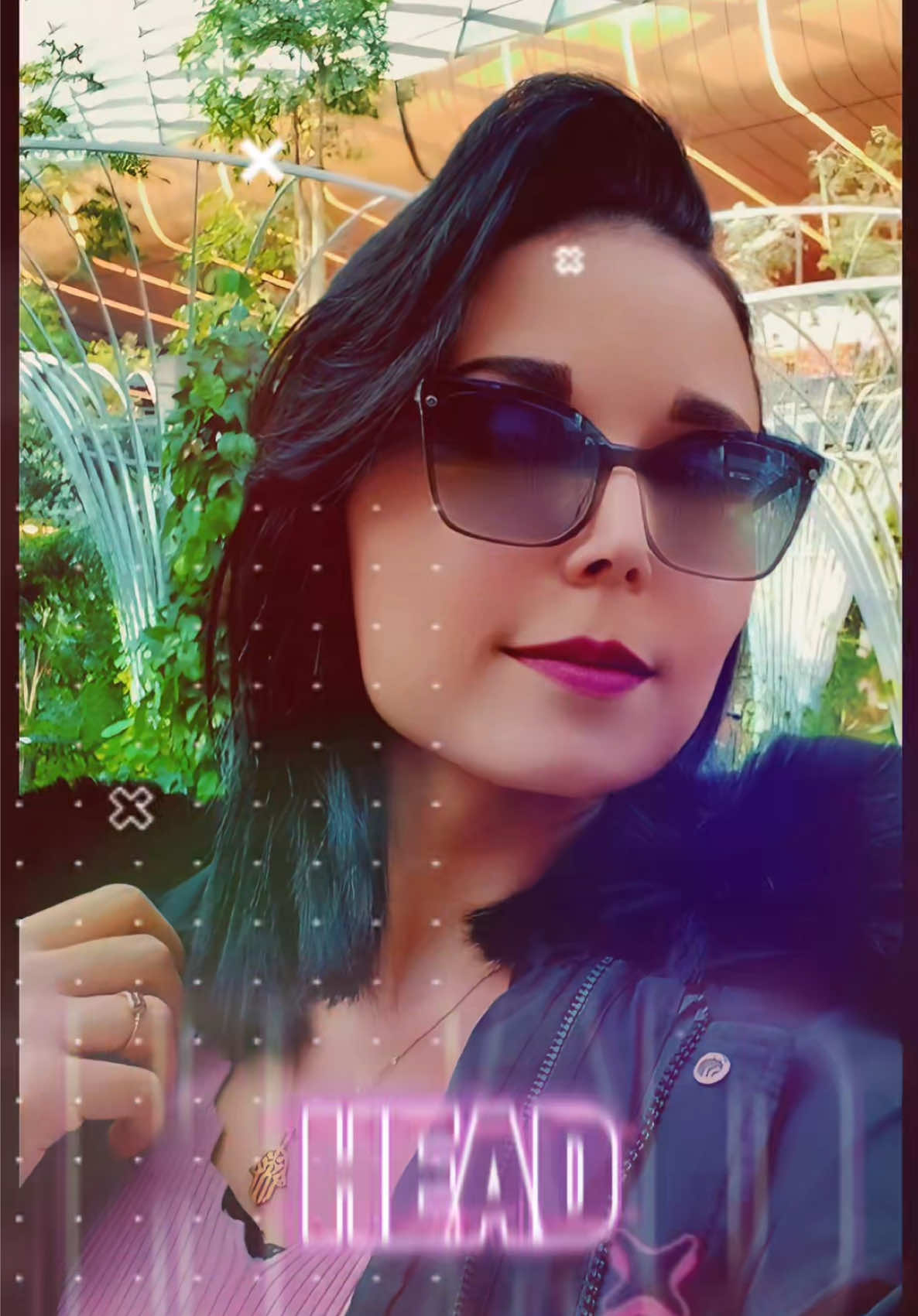 @MirouTcha🐺🪽