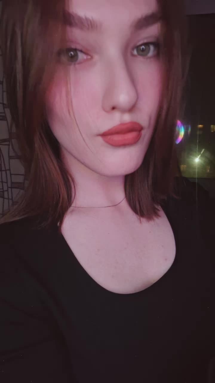 @ваша альбина