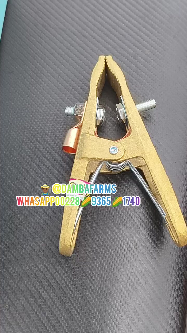 @dambafarms