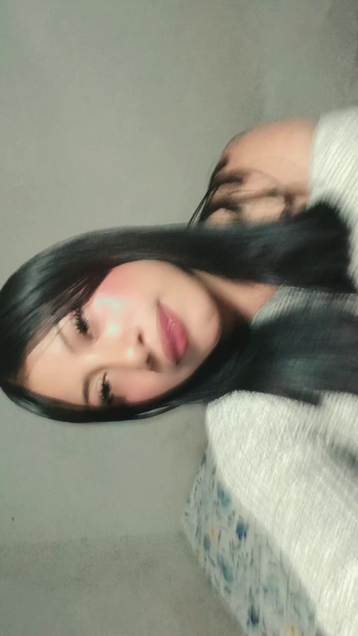 @Galy🍒🩵