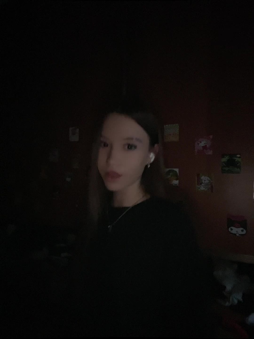 @mashellina