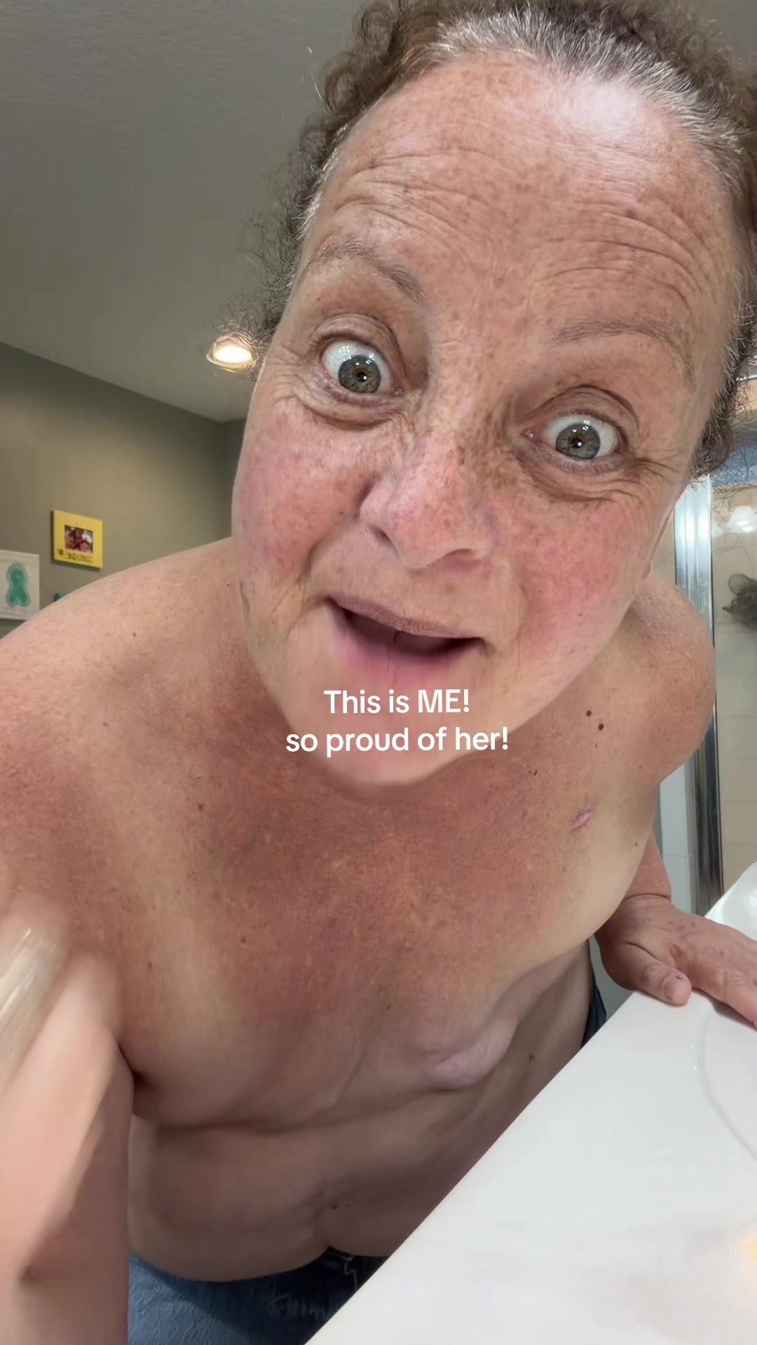 @MomandOllie