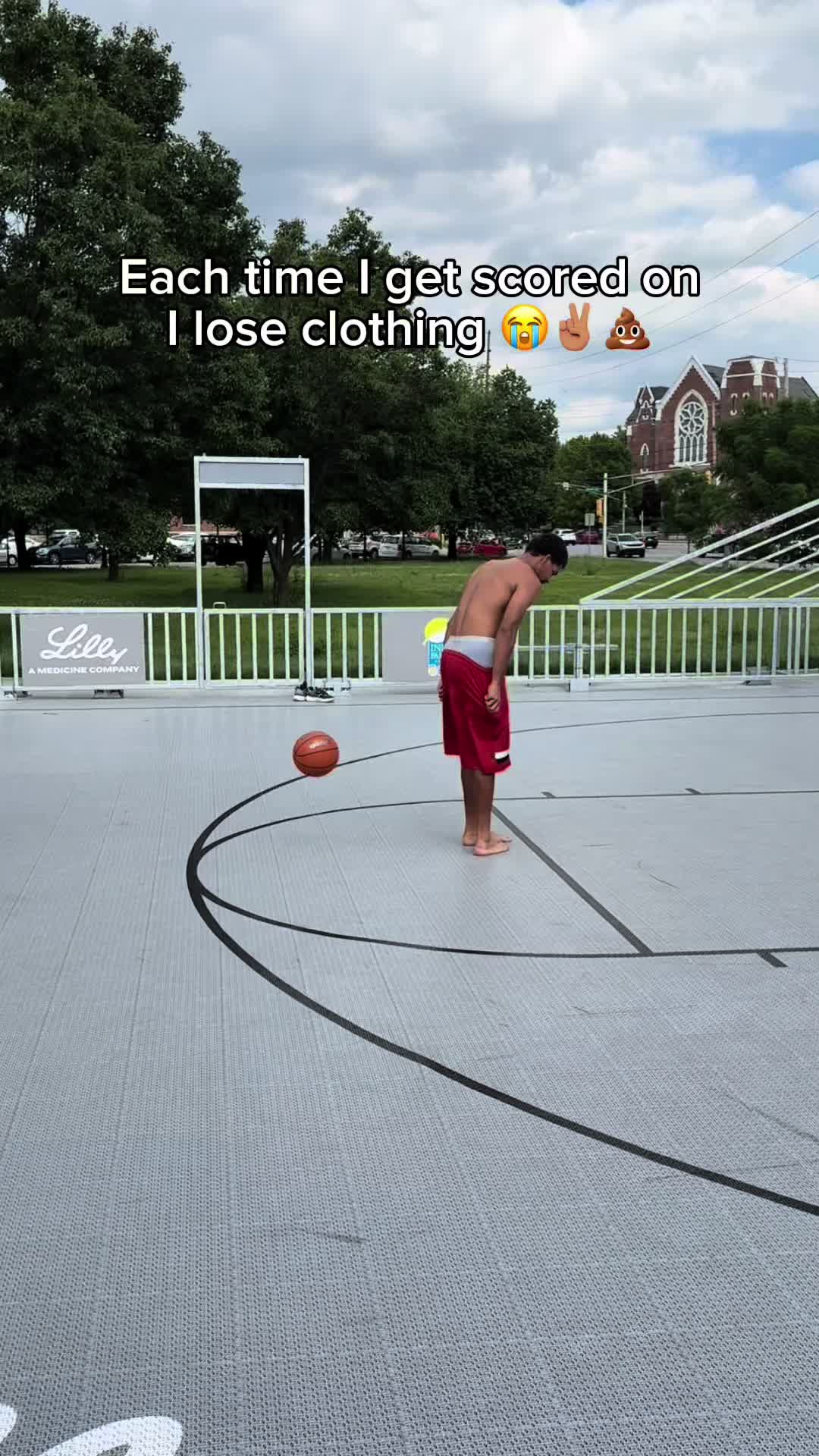 @jamesnotforreal