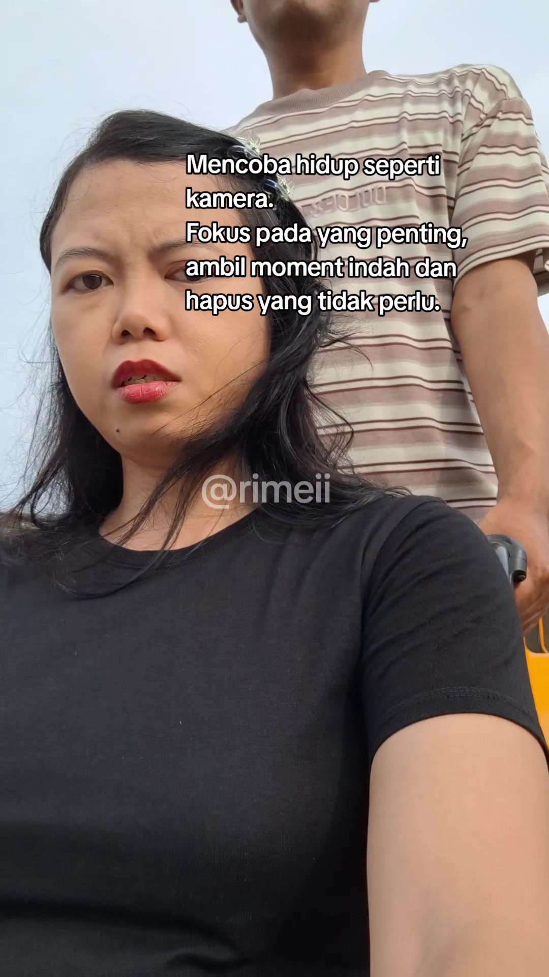 @rimeii