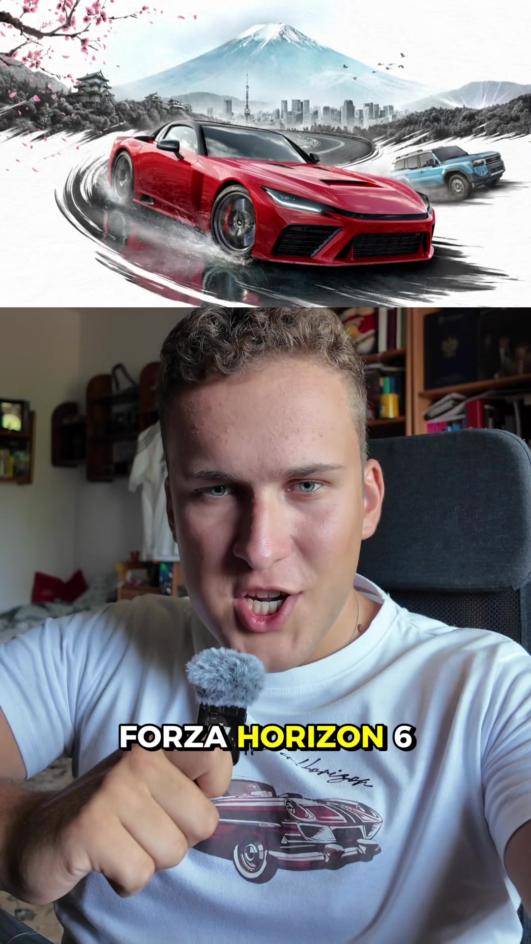 @MotoMichu