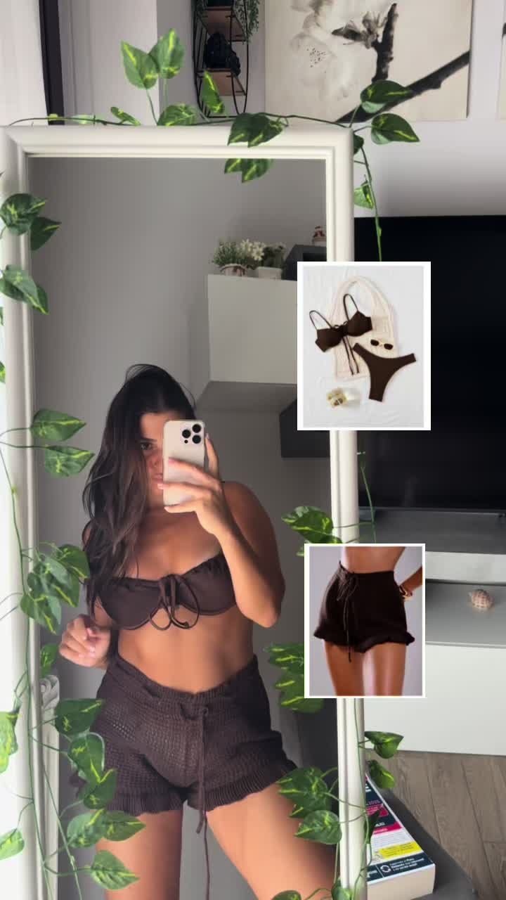 @Chiara Rixo🦋