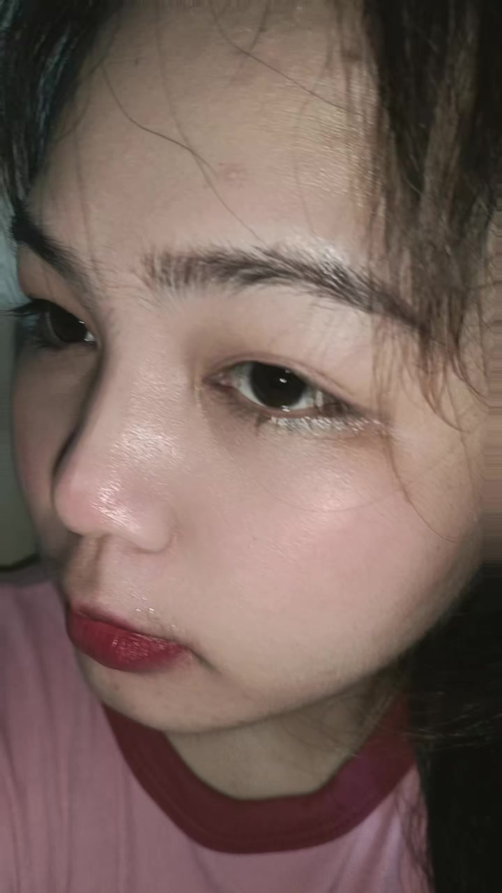 @Aen🐷💕