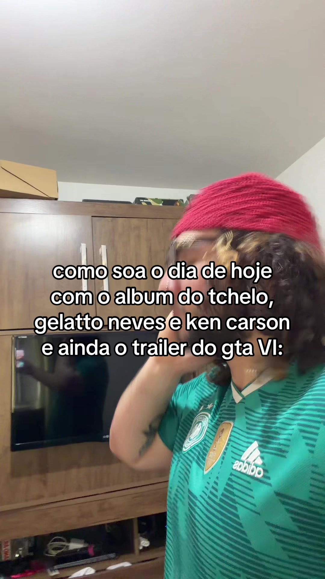 @IAMJOTAVE
