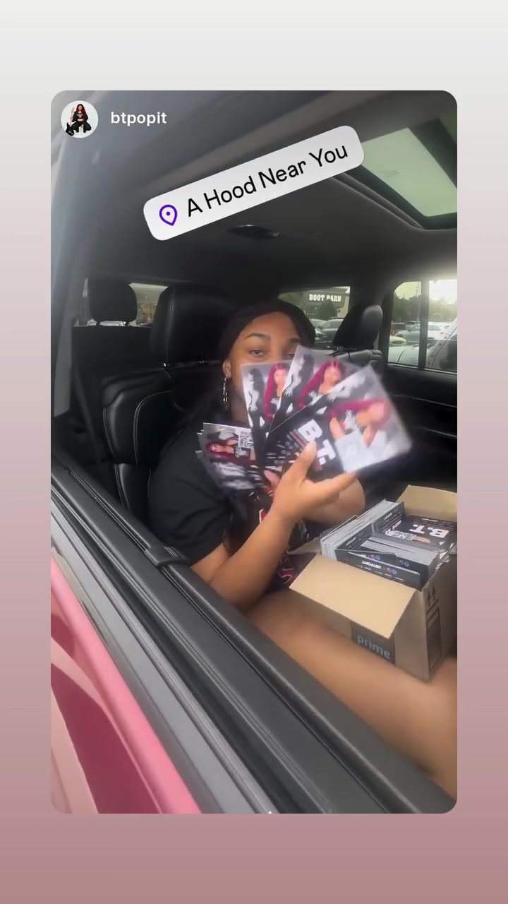 @ogthedondada