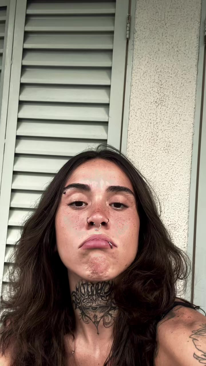 @maryyyy