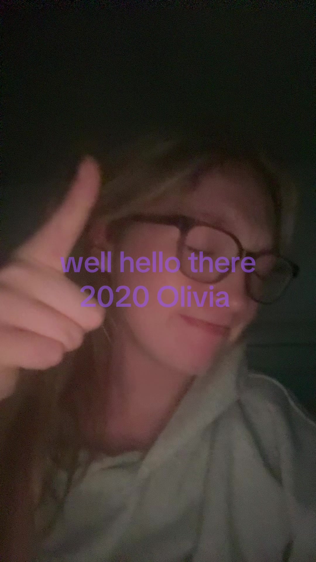 @EmmaW (Taylor’s Version)